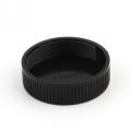 10pcs Cameras Rear Cap Cover Protective Anti-dust s Caps For All M42 42mm Screw Camera