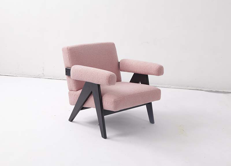 Fabric_Capitol_Complex_Armchair_by_Cassina
