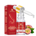 MeiYanQiong Nano Gold Nose Beautiful Essential Oil Shaping A Beautiful Nose Upright And Tail Nourish The Nose Effectively 10mL