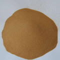 Best selling high quality SNF 5% powder