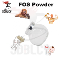 Short-chain fructooligosaccharides(scfos) powder 95