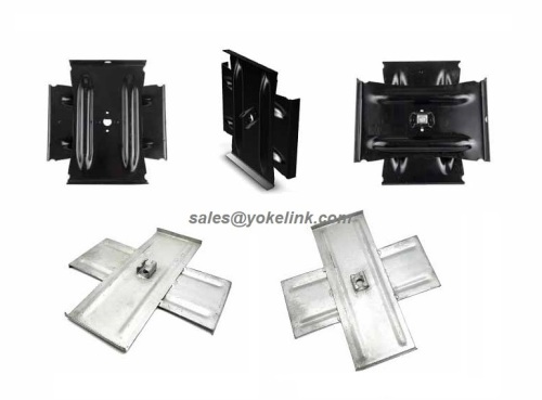 Cross_Plate_Anchor_Galvanized_Coating (7)
