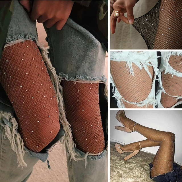 HIRIGIN-Fashion-Women-s-Crystal-Rhinestone-Fishnet-Elastic-Stockings-Fish-Net-Tights-Pantyhose-sexy-Stockings.jpg_640x640