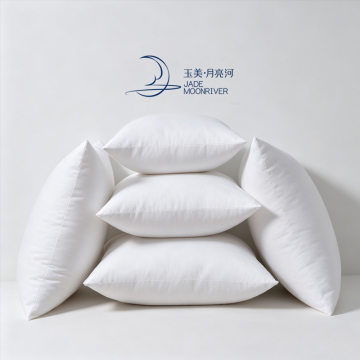 Luxury Non Slip Memory Foam Seat Cushion