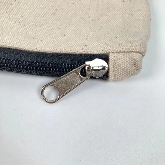 travel toiletry cosmetic bags