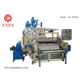 Best Price Stretch Wrap Pallet Film Making Machine