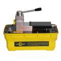https://www.bossgoo.com/product-detail/double-acting-air-over-hydraulic-pump-63233319.html