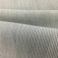 Wool/Linen Blend Fabric