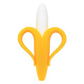 BananaToothbrush