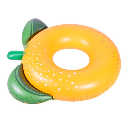Customizable inflatable swimming ring for Sale, Offer Customizable inflatable swimming ring