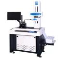 https://www.bossgoo.com/product-detail/high-precision-profile-measuring-instrument-62717355.html