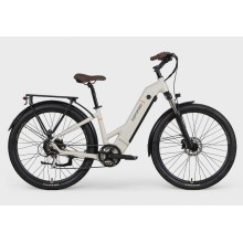 Customized Best Ebikes For Commuting