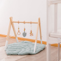Baby Hanger Baby Mobile Crib Hanger Frame Mobile DIY Crafts Baby Toys For Children Holder Arm Bracket Baby Rattle