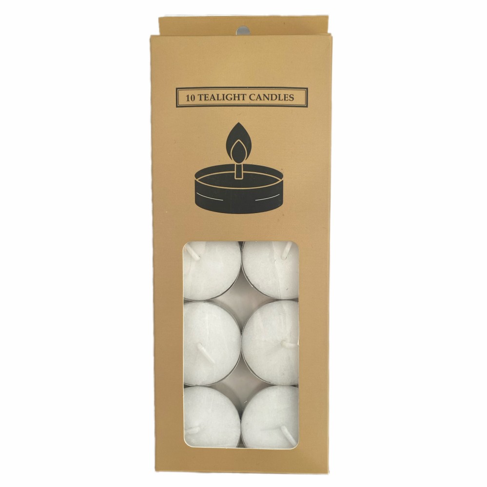 tea light candle (4)