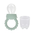 https://www.bossgoo.com/product-detail/silicone-baby-fruit-food-feeder-pacifier-62894242.html