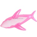 Inflatable Dolphins Bath Beach Pool Toy Kids Baby Toy