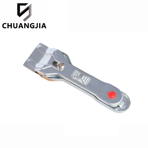 Sticker Scraper Tool for Cleaning Supplier, Supply Various Sticker Scraper Tool for Cleaning of High Quality