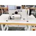 Heavy Duty Upholstery Ornamental Stitching Machine