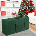 Christmas Tree Storage Bag Dustproof Cover Protect Waterproof Large-capacity Quilt Clothes Warehouse Storage Bags Organize tools