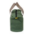 1pc Portable Waterproof Oxford Canvas Hand Tool Storage Carry Bags Pliers Metal Toolkit Parts Hardware Parts Organizer