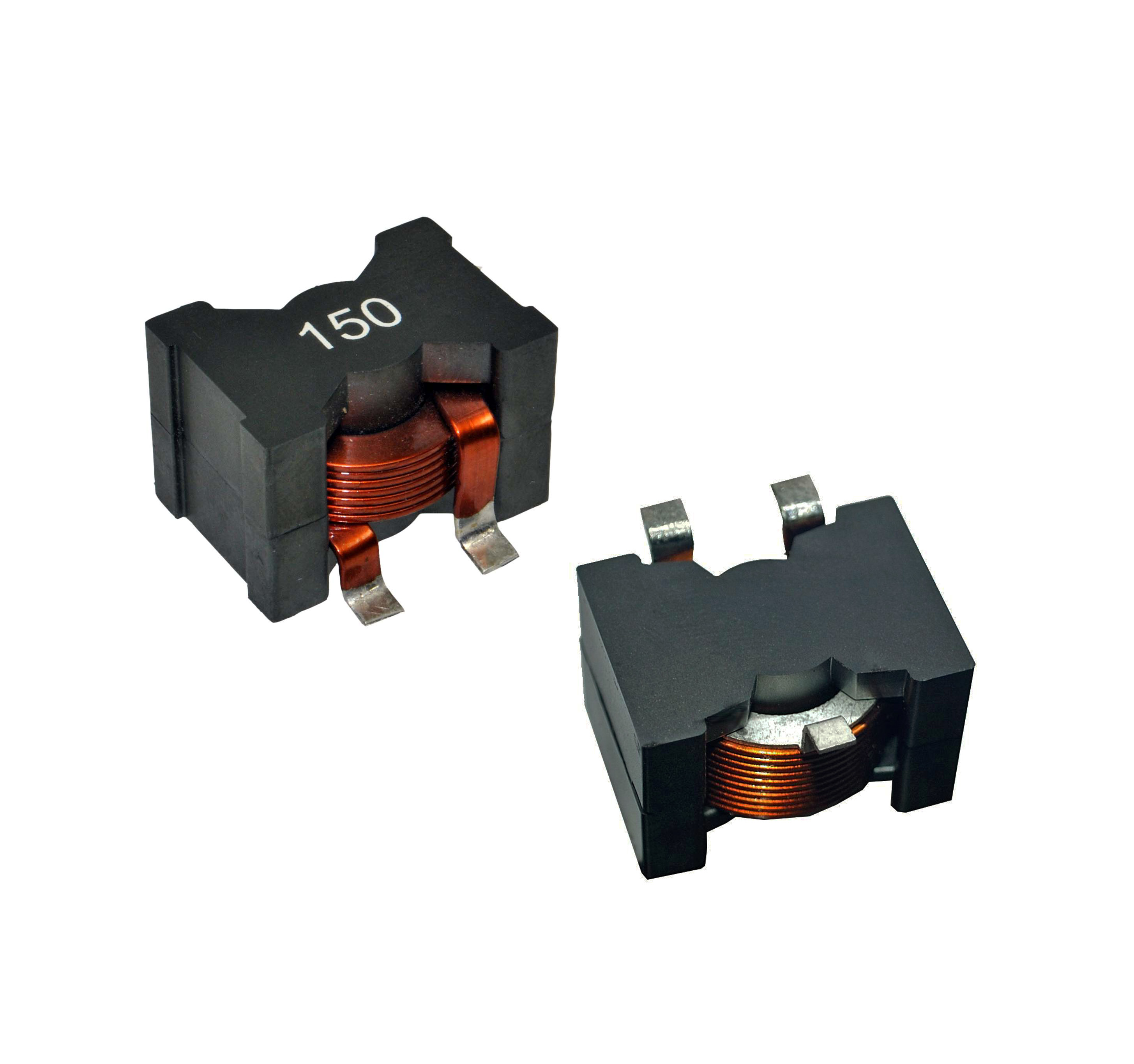Discover the Latest 2024 Power Inductor Solutions!