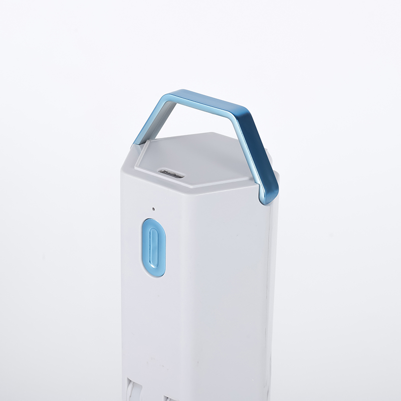 Camping Light