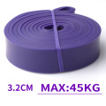 Purple 3.2cm