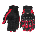 Pro City Students Cycling Gloves