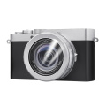 Leica Camera Screen Protector Anti-shatter Film