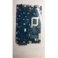 abdo CG410/CG510 NM-A681 motherboard for Lenovo 100-15IBD B50-50 notebook motherboard CPU i5 5200U DDR3 100% test work