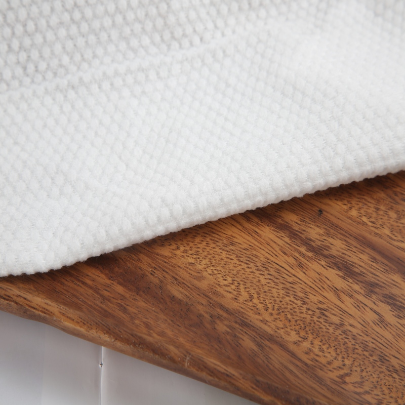 disposable hand towels for the bathroom