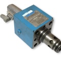 10083619 HOERBIGER proportional valves from Germany