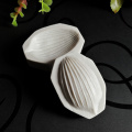 Lotus Flower Veiners Silicone Mold DIY fondant Flower Surgar Mold Clay Gumpaste Baking Utensils M448