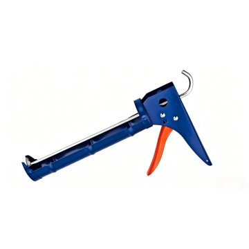 High-quality glass glue applicator gun