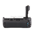 Meike MK 7D Vertical Battery Grip for Canon EOS 7D