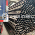 https://www.bossgoo.com/product-detail/alloy-steel-seamless-pipe-astm-a213-63450697.html