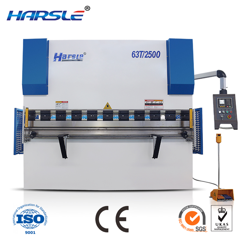 machine to make channel letter/bending machine