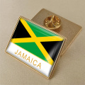 Jamaica-RL