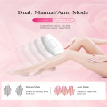 Flash permanent IPL Epilator Laser Hair Removal or replacement head facial Electric photoepilator Painless hair removal electric