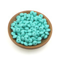 cyan 50pcs