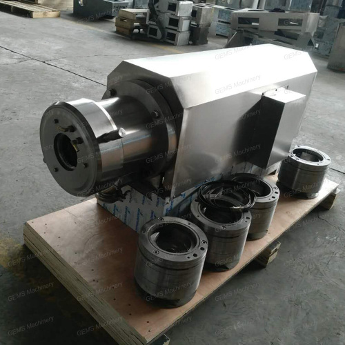 Horizontal Grinding Mill Milling Machine Specification for Sale, Horizontal Grinding Mill Milling Machine Specification wholesale From China