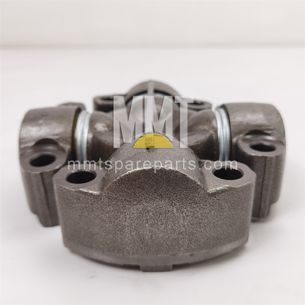 Universal joint 2V-7153