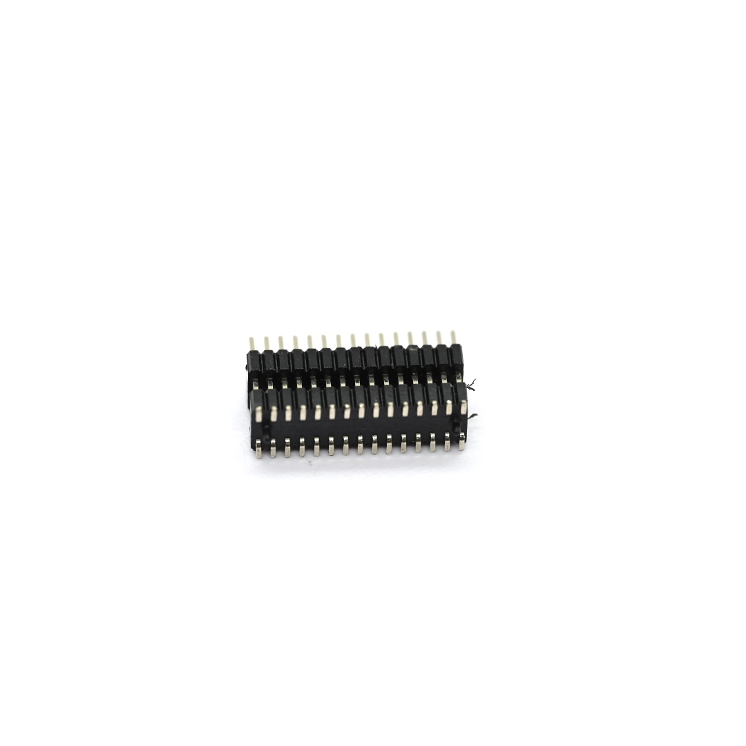 PHCM15-XXD-0300-0650-0030-0550-XXX（2）