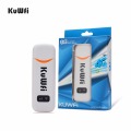 4G LTE Wifi Router 3G/4G USB Modem&Wifi Dongle LTE WCDMA Unlocked USB WiFi Router Pocket Network Hotspot With SIM Card Slot