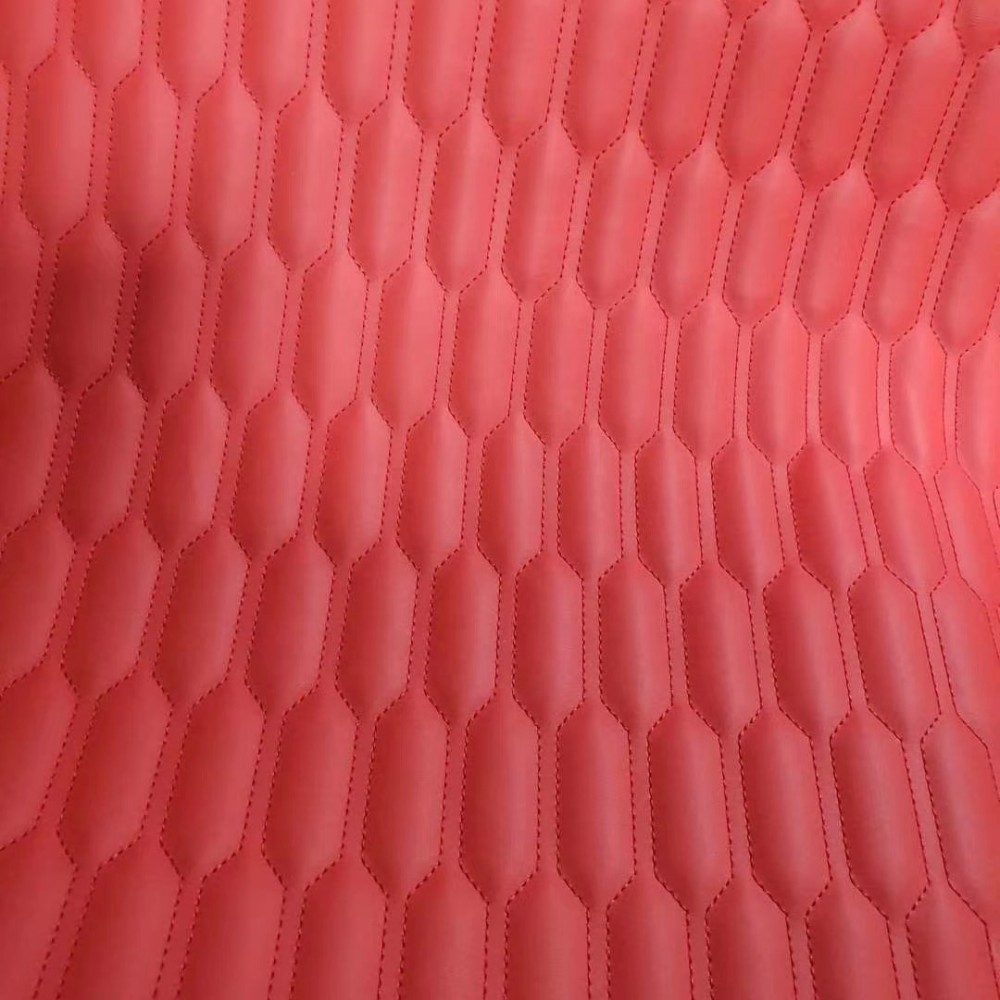  HM-8800 Electric Sewing Machine Car Upholstery Machine Pattern Sewing Machine (8)