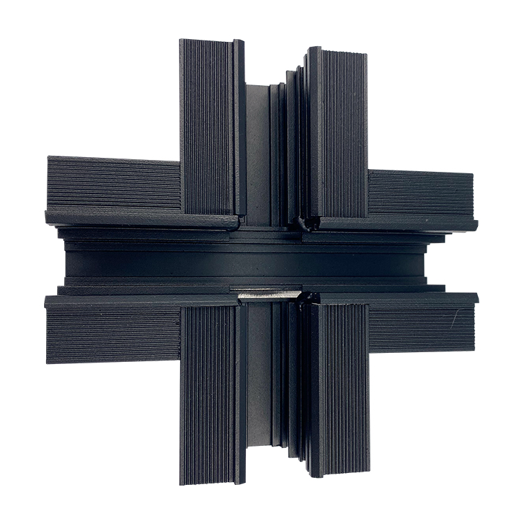 Magnetic Cross Connector Jpg