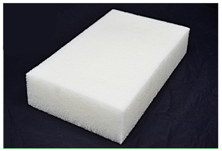 100% Biodegradable Filling Cotton
