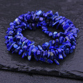 3A Lapis lazuli