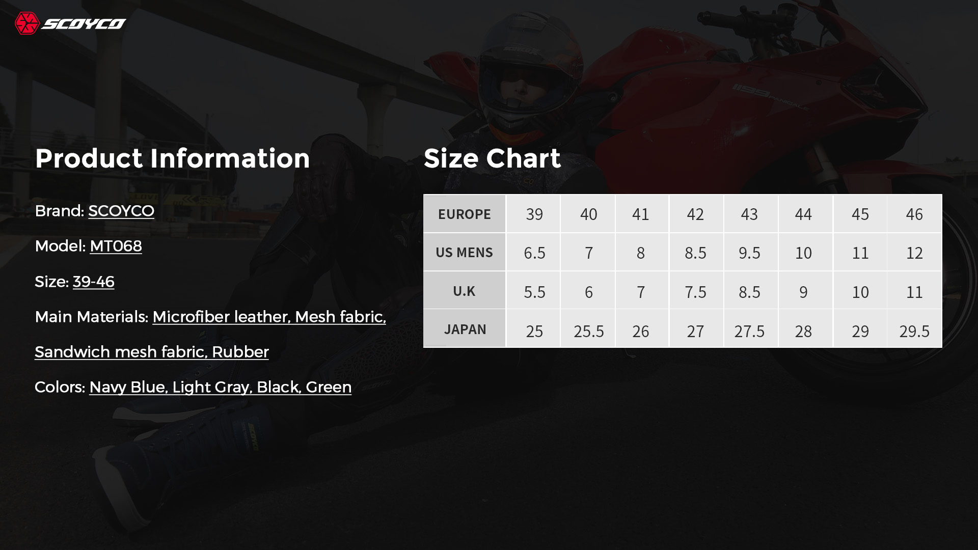 commuter cycling shoes