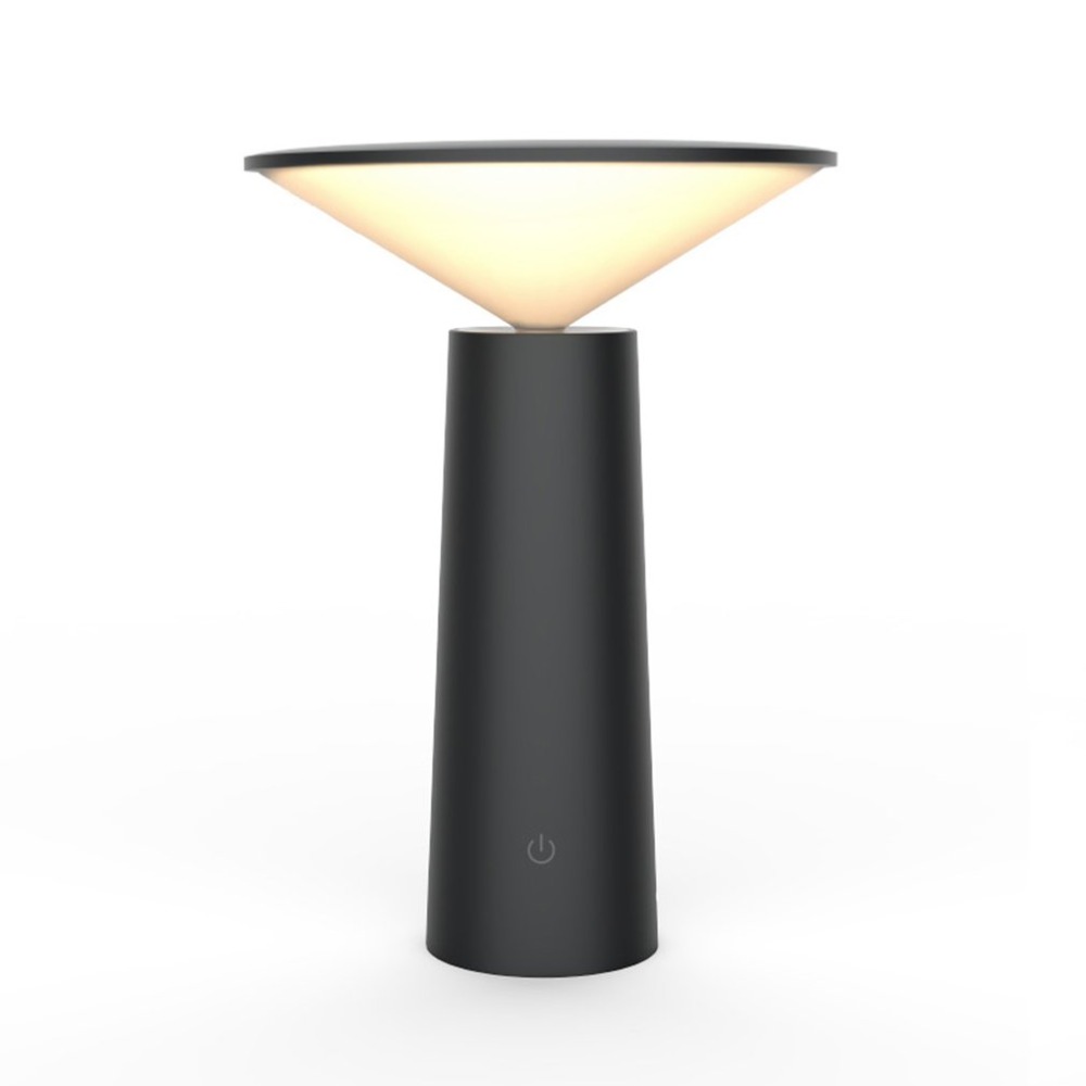 Modern Desk lamp USB LED Table lamp Bedroom Reading book Light LED Table Touch Sensor Desk lamp For Study
